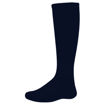 Picture of ELEGANT MENS KNEE HIGH SOCKS